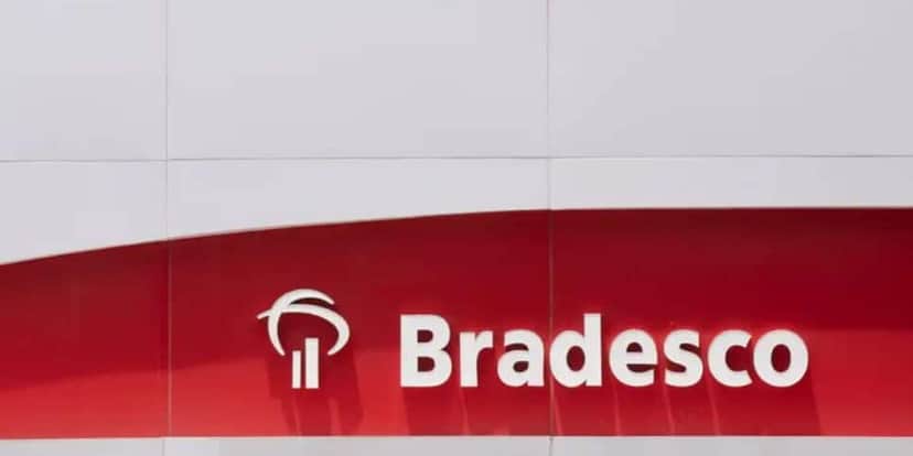 Bradesco Bradesco