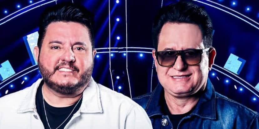 Bruno e Marrone Bruno e Marrone