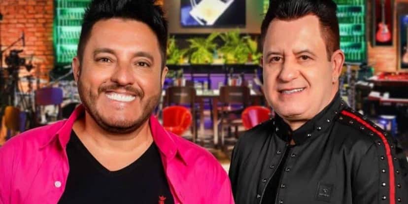 Bruno e Marrone Bruno e Marrone
