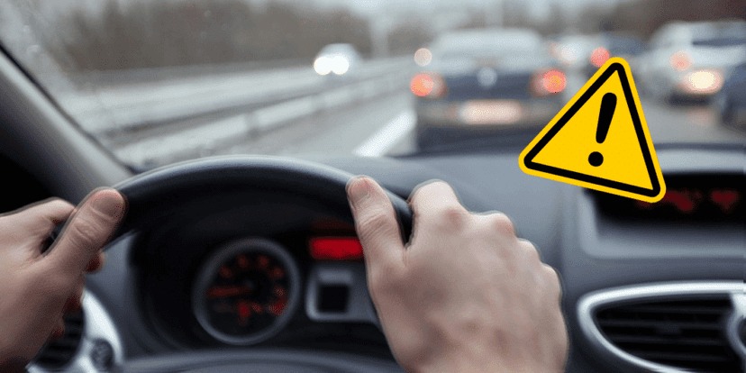 Nova lei do escapamento entra como alerta aos donos desses carros (Foto: Reprodução/ Internet) Nova lei do escapamento entra como alerta aos donos desses carros (Foto: Reprodução/ Internet)