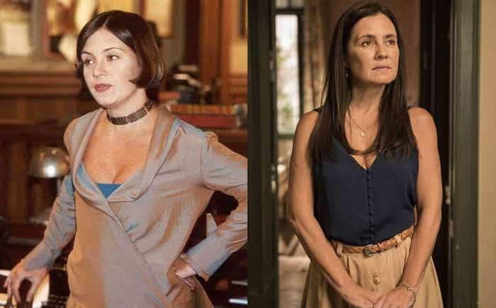 http://tvfoco.uai.com.br/wp-content/uploads/2015/05/Daniela-Mercury.jpg http://tvfoco.uai.com.br/wp-content/uploads/2015/05/Daniela-Mercury.jpg