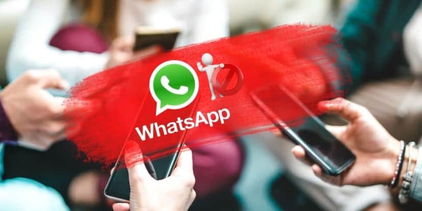 WhatsApp e celulares (Foto: Reprodução / Canva / Montagem TV Foco) WhatsApp e celulares (Foto: Reprodução / Canva / Montagem TV Foco)