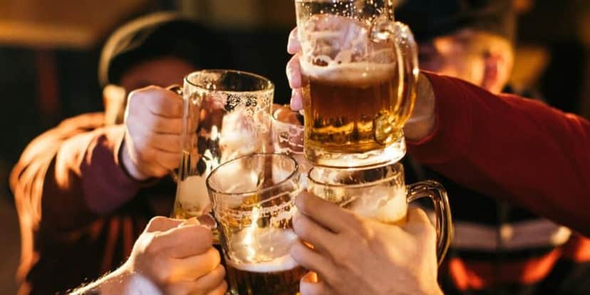 Cerveja, Heineken, Coca-Cola, Kaiser Cerveja, Heineken, Coca-Cola, Kaiser