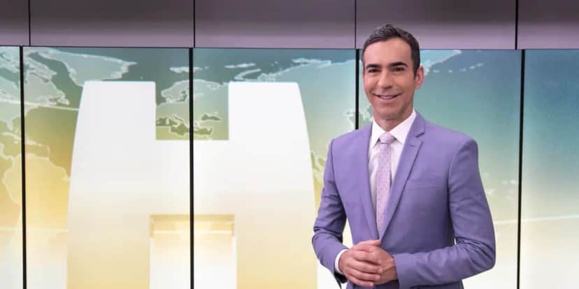 http://tvfoco.uai.com.br/wp-content/uploads/2015/05/Daniela-Mercury.jpg http://tvfoco.uai.com.br/wp-content/uploads/2015/05/Daniela-Mercury.jpg