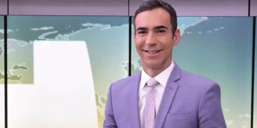 http://tvfoco.uai.com.br/wp-content/uploads/2015/05/Daniela-Mercury.jpg http://tvfoco.uai.com.br/wp-content/uploads/2015/05/Daniela-Mercury.jpg