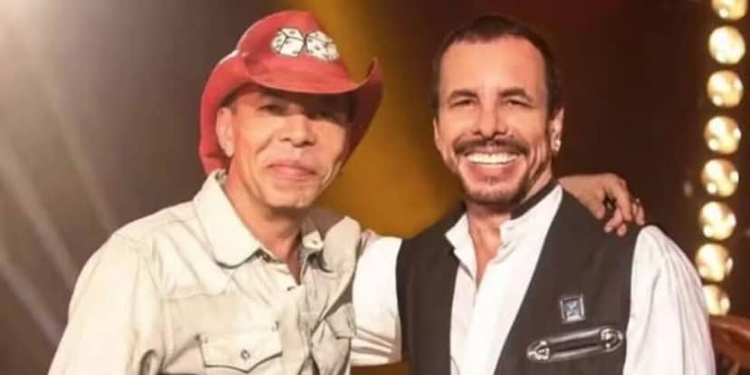 http://tvfoco.uai.com.br/wp-content/uploads/2015/05/Daniela-Mercury.jpg http://tvfoco.uai.com.br/wp-content/uploads/2015/05/Daniela-Mercury.jpg