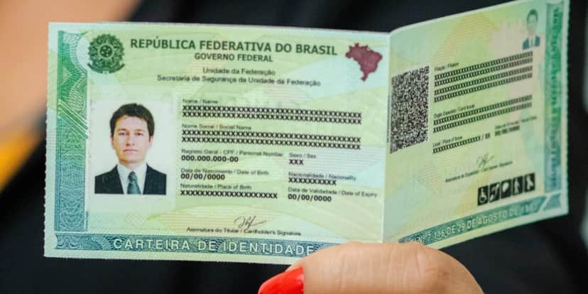 http://tvfoco.uai.com.br/wp-content/uploads/2015/05/Daniela-Mercury.jpg http://tvfoco.uai.com.br/wp-content/uploads/2015/05/Daniela-Mercury.jpg