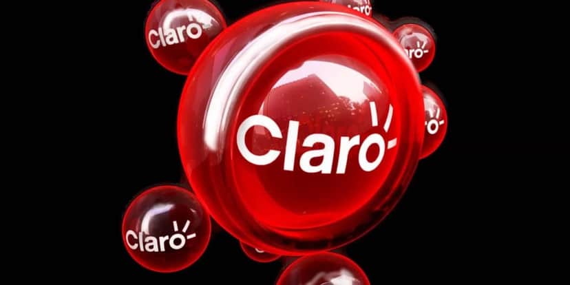 http://tvfoco.uai.com.br/wp-content/uploads/2015/05/Daniela-Mercury.jpg http://tvfoco.uai.com.br/wp-content/uploads/2015/05/Daniela-Mercury.jpg