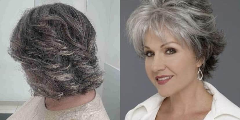 http://tvfoco.uai.com.br/wp-content/uploads/2015/05/Daniela-Mercury.jpg http://tvfoco.uai.com.br/wp-content/uploads/2015/05/Daniela-Mercury.jpg