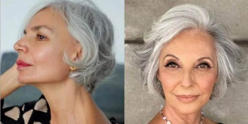 http://tvfoco.uai.com.br/wp-content/uploads/2015/05/Daniela-Mercury.jpg http://tvfoco.uai.com.br/wp-content/uploads/2015/05/Daniela-Mercury.jpg
