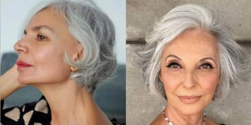 http://tvfoco.uai.com.br/wp-content/uploads/2015/05/Daniela-Mercury.jpg http://tvfoco.uai.com.br/wp-content/uploads/2015/05/Daniela-Mercury.jpg