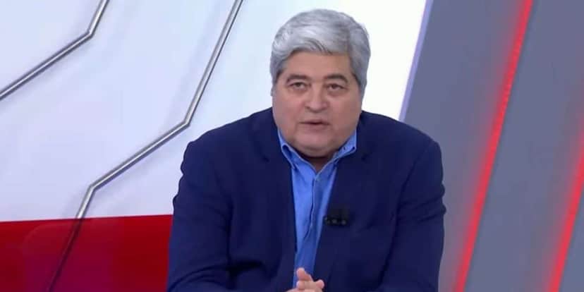http://tvfoco.uai.com.br/wp-content/uploads/2015/05/Daniela-Mercury.jpg http://tvfoco.uai.com.br/wp-content/uploads/2015/05/Daniela-Mercury.jpg