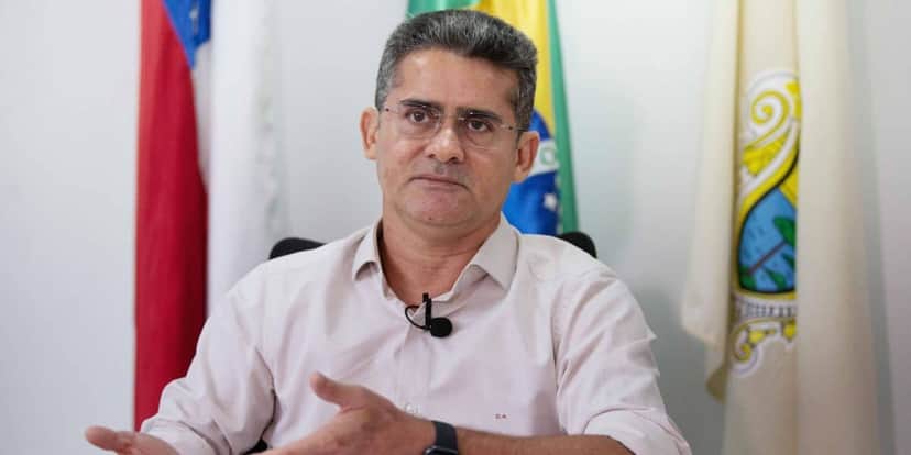 http://tvfoco.uai.com.br/wp-content/uploads/2015/05/Daniela-Mercury.jpg http://tvfoco.uai.com.br/wp-content/uploads/2015/05/Daniela-Mercury.jpg