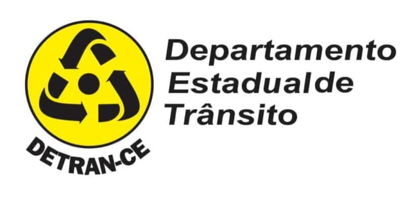 Detran-CE - (Foto: Reprodução / Internet) Detran-CE - (Foto: Reprodução / Internet)