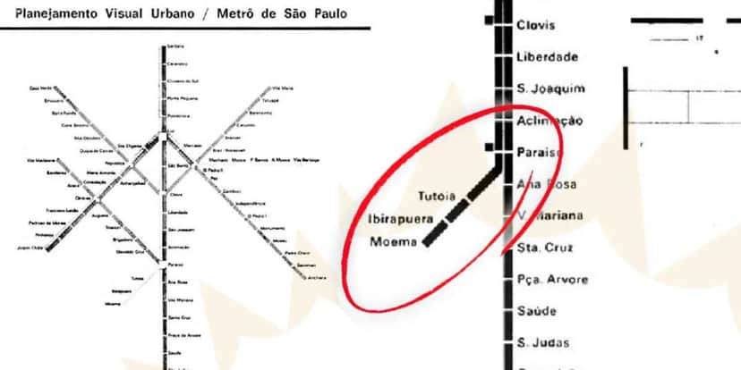 http://tvfoco.uai.com.br/wp-content/uploads/2015/05/Daniela-Mercury.jpg http://tvfoco.uai.com.br/wp-content/uploads/2015/05/Daniela-Mercury.jpg