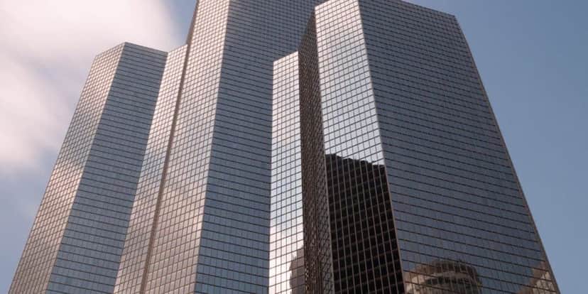 Silicon Valley Bank, Falência Silicon Valley Bank, Falência