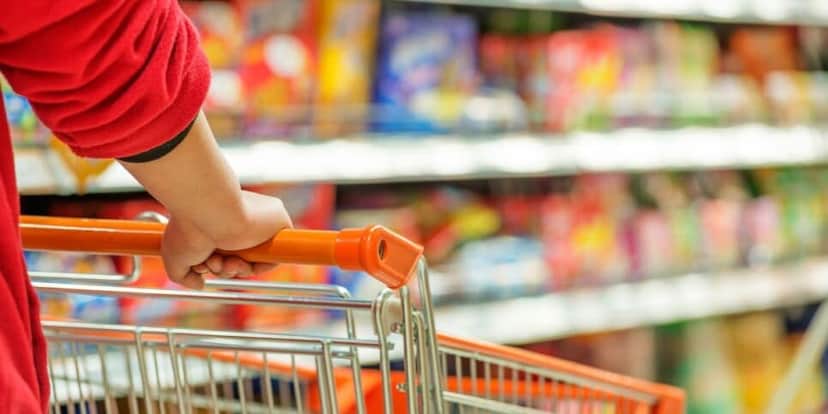 Supermercado Dia, Falência, Oxxo Supermercado Dia, Falência, Oxxo