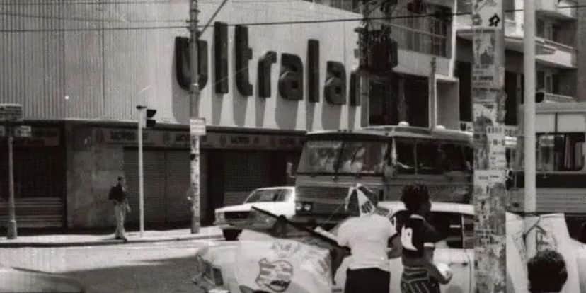 http://tvfoco.uai.com.br/wp-content/uploads/2015/05/Daniela-Mercury.jpg http://tvfoco.uai.com.br/wp-content/uploads/2015/05/Daniela-Mercury.jpg