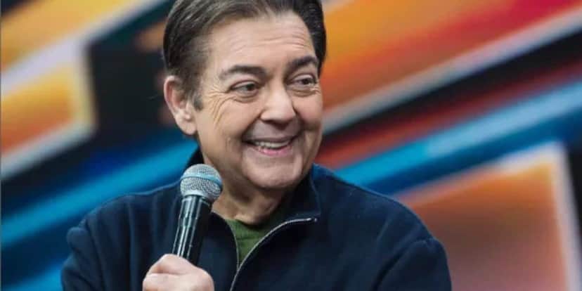http://tvfoco.uai.com.br/wp-content/uploads/2015/05/Daniela-Mercury.jpg http://tvfoco.uai.com.br/wp-content/uploads/2015/05/Daniela-Mercury.jpg