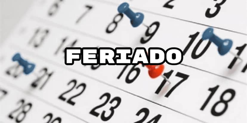http://tvfoco.uai.com.br/wp-content/uploads/2015/05/Daniela-Mercury.jpg http://tvfoco.uai.com.br/wp-content/uploads/2015/05/Daniela-Mercury.jpg