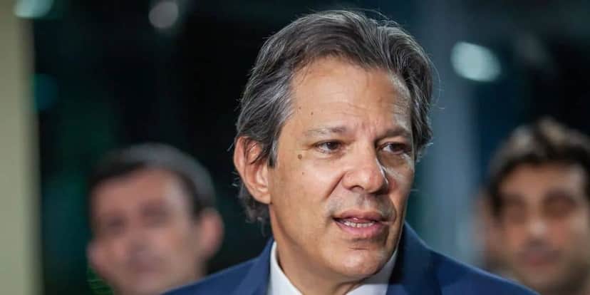 http://tvfoco.uai.com.br/wp-content/uploads/2015/05/Daniela-Mercury.jpg http://tvfoco.uai.com.br/wp-content/uploads/2015/05/Daniela-Mercury.jpg