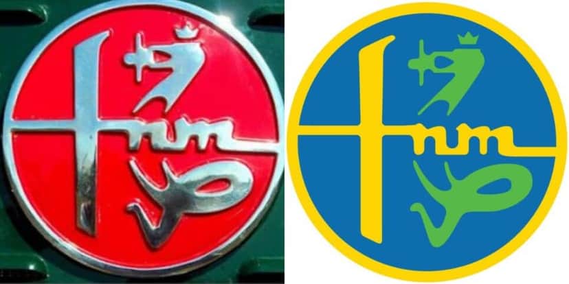 Fábrica Nacional de Motores acabou comprada pela Fiat em 1977 (Reprodução: Internet) Fábrica Nacional de Motores acabou comprada pela Fiat em 1977 (Reprodução: Internet)