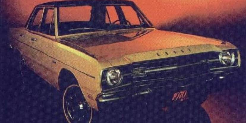 Falência, Ford, Volkswagen, Fiat, Chrysler do Brasil Falência, Ford, Volkswagen, Fiat, Chrysler do Brasil
