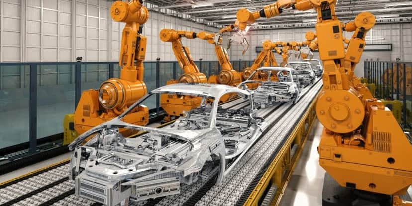 Falência, Volkswagen, Ford Falência, Volkswagen, Ford