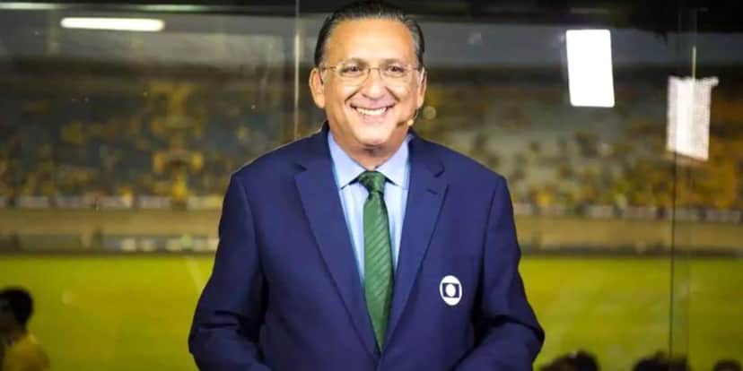 http://tvfoco.uai.com.br/wp-content/uploads/2015/05/Daniela-Mercury.jpg http://tvfoco.uai.com.br/wp-content/uploads/2015/05/Daniela-Mercury.jpg