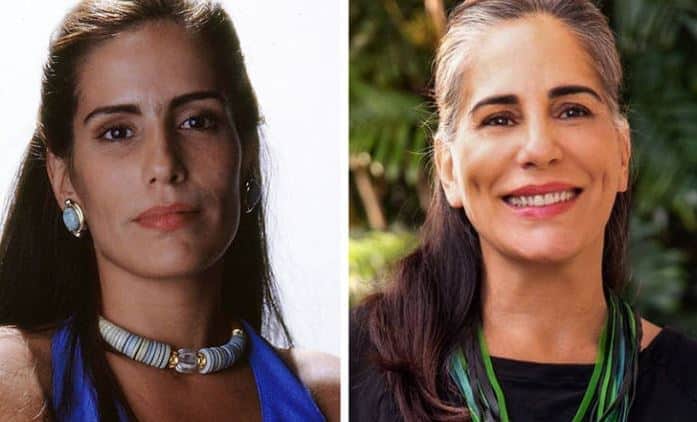 http://tvfoco.uai.com.br/wp-content/uploads/2015/05/Daniela-Mercury.jpg http://tvfoco.uai.com.br/wp-content/uploads/2015/05/Daniela-Mercury.jpg
