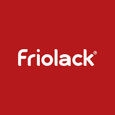 http://tvfoco.uai.com.br/wp-content/uploads/2015/05/Daniela-Mercury.jpg http://tvfoco.uai.com.br/wp-content/uploads/2015/05/Daniela-Mercury.jpg
