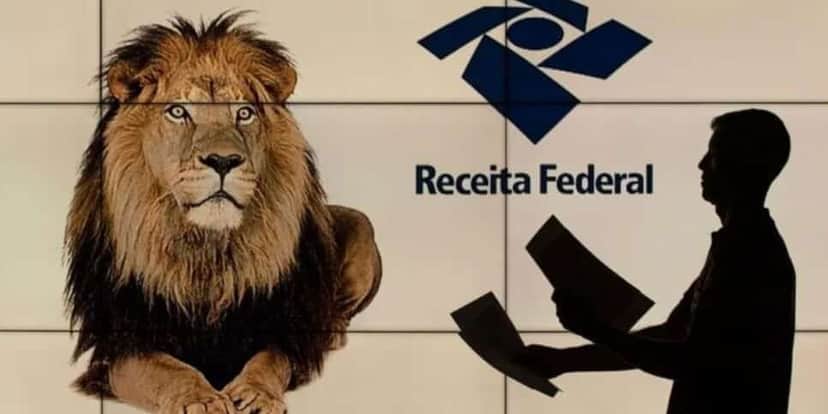 Declaração do Imposto de Renda em 2024 já chegou ao fim (Reprodução: Internet) Declaração do Imposto de Renda em 2024 já chegou ao fim (Reprodução: Internet)