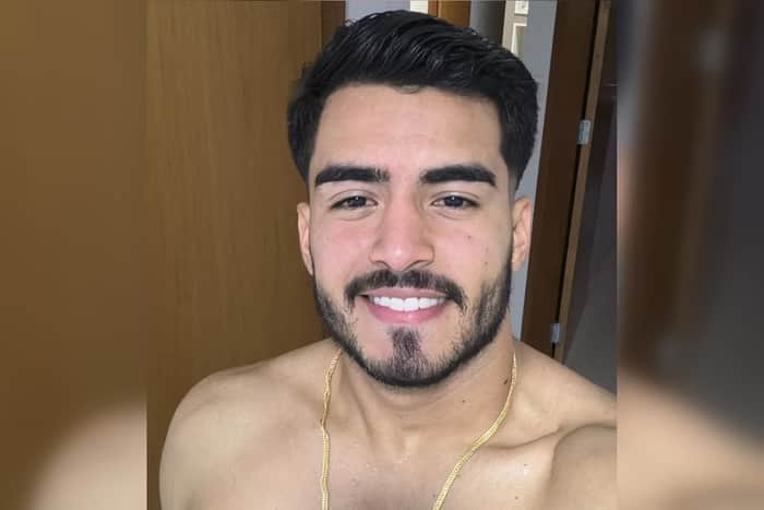 http://tvfoco.uai.com.br/wp-content/uploads/2015/05/Daniela-Mercury.jpg http://tvfoco.uai.com.br/wp-content/uploads/2015/05/Daniela-Mercury.jpg