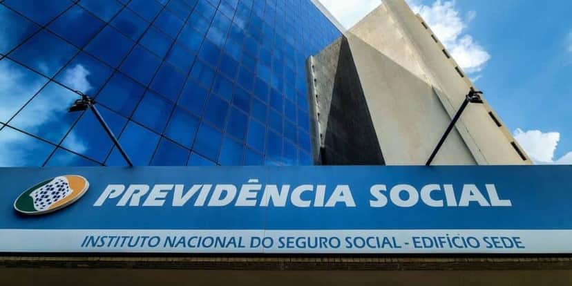 INSS é um dos principais benefícios do país (Reprodução: Internet) INSS é um dos principais benefícios do país (Reprodução: Internet)