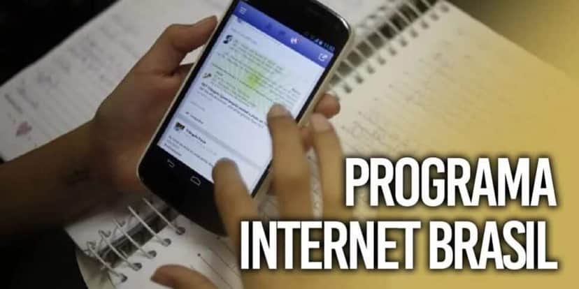 Fique por dentro das cidades que estão com o programa em vigor (Reprodução: Internet) Fique por dentro das cidades que estão com o programa em vigor (Reprodução: Internet)