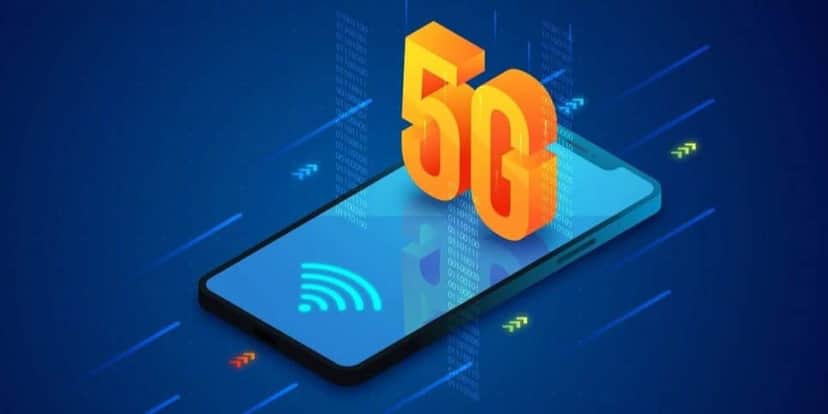 Internet de graça é um grande benefício (Reprodução: Internet) Internet de graça é um grande benefício (Reprodução: Internet)