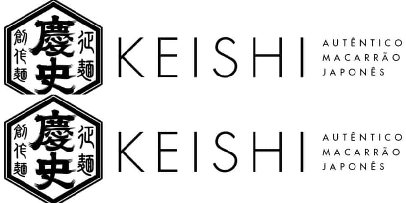 Keishi segue sendo uma das principais do mercado (Reprodução: Internet) Keishi segue sendo uma das principais do mercado (Reprodução: Internet)