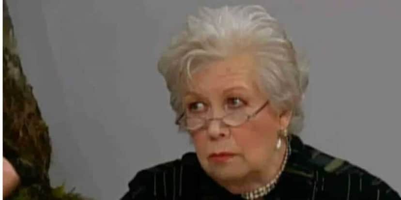 http://tvfoco.uai.com.br/wp-content/uploads/2015/05/Daniela-Mercury.jpg