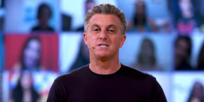 http://tvfoco.uai.com.br/wp-content/uploads/2015/05/Daniela-Mercury.jpg http://tvfoco.uai.com.br/wp-content/uploads/2015/05/Daniela-Mercury.jpg