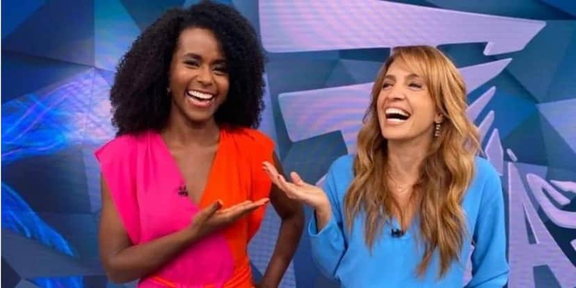 http://tvfoco.uai.com.br/wp-content/uploads/2015/05/Daniela-Mercury.jpg http://tvfoco.uai.com.br/wp-content/uploads/2015/05/Daniela-Mercury.jpg