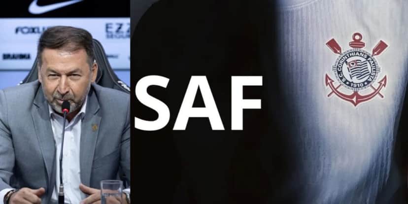 http://tvfoco.uai.com.br/wp-content/uploads/2015/05/Daniela-Mercury.jpg http://tvfoco.uai.com.br/wp-content/uploads/2015/05/Daniela-Mercury.jpg