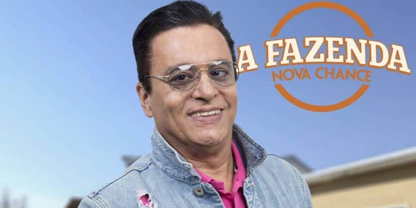 http://tvfoco.uai.com.br/wp-content/uploads/2015/05/Daniela-Mercury.jpg http://tvfoco.uai.com.br/wp-content/uploads/2015/05/Daniela-Mercury.jpg