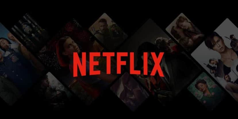 Netflix segue sendo a com maior número de assinantes do ramo (Reprodução: Netflix/Divulgação) Netflix segue sendo a com maior número de assinantes do ramo (Reprodução: Netflix/Divulgação)