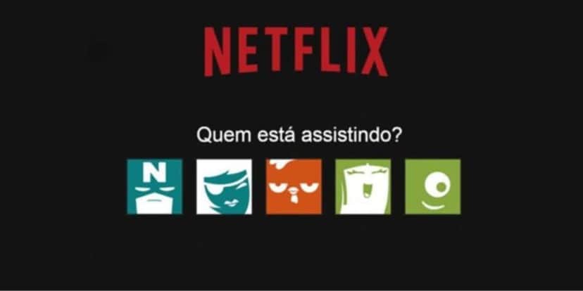 http://tvfoco.uai.com.br/wp-content/uploads/2015/05/Daniela-Mercury.jpg http://tvfoco.uai.com.br/wp-content/uploads/2015/05/Daniela-Mercury.jpg