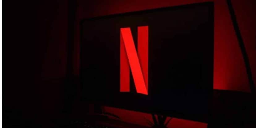 A empresa deixou a China em 2016 (Reprodução: Netflix/Divulgação) A empresa deixou a China em 2016 (Reprodução: Netflix/Divulgação)