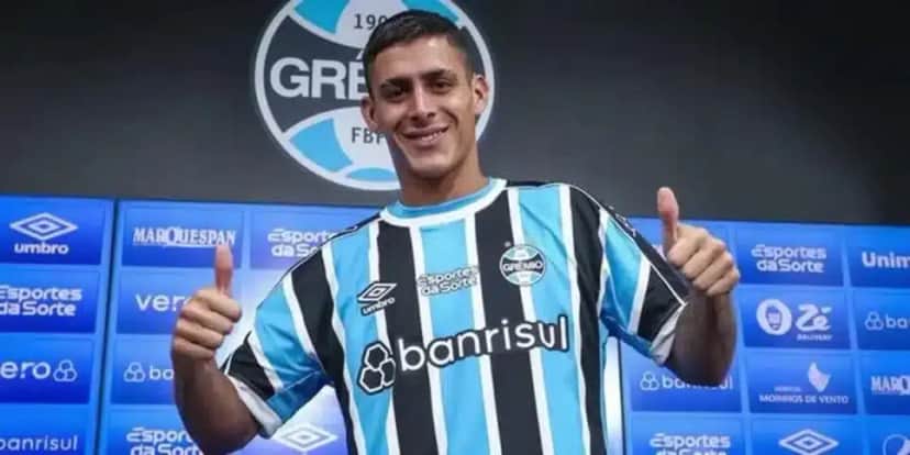 http://tvfoco.uai.com.br/wp-content/uploads/2015/05/Daniela-Mercury.jpg http://tvfoco.uai.com.br/wp-content/uploads/2015/05/Daniela-Mercury.jpg