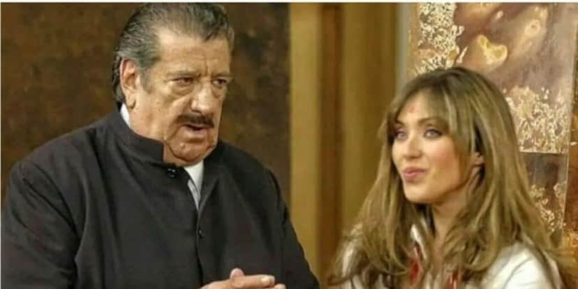 http://tvfoco.uai.com.br/wp-content/uploads/2015/05/Daniela-Mercury.jpg