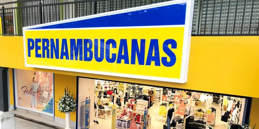 http://tvfoco.uai.com.br/wp-content/uploads/2015/05/Daniela-Mercury.jpg http://tvfoco.uai.com.br/wp-content/uploads/2015/05/Daniela-Mercury.jpg