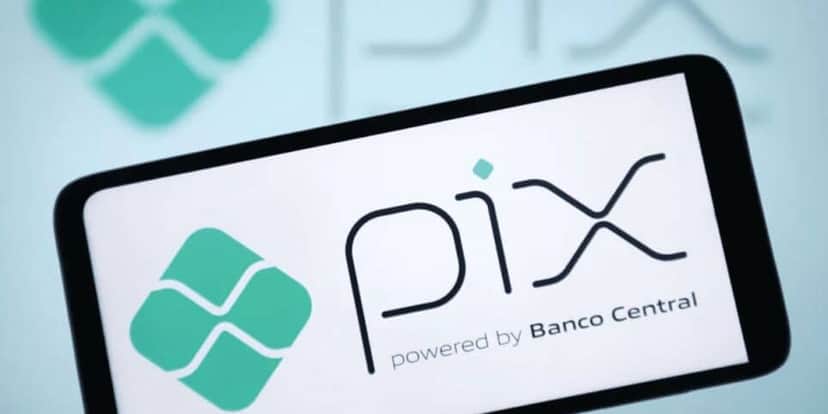 Tome cuidado com todos os vírus que atingem o PIX (Reprodução: Internet) Tome cuidado com todos os vírus que atingem o PIX (Reprodução: Internet)