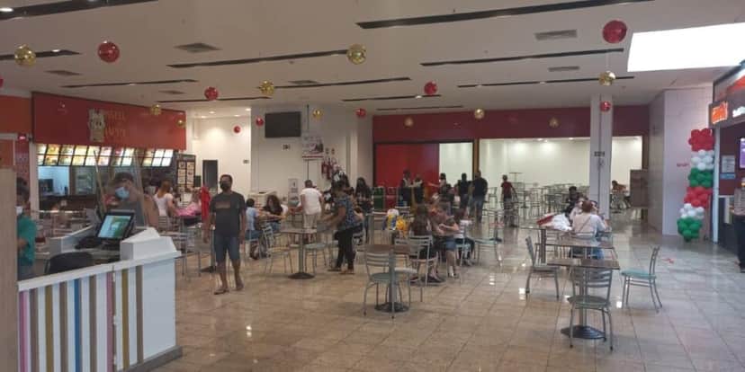 http://tvfoco.uai.com.br/wp-content/uploads/2015/05/Daniela-Mercury.jpg http://tvfoco.uai.com.br/wp-content/uploads/2015/05/Daniela-Mercury.jpg